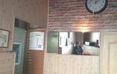 Туры в отель Delta Hotel