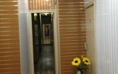 Туры в отель Delta Hotel