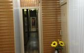 Туры в отель Delta Hotel