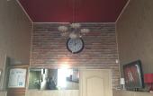 Туры в отель Delta Hotel