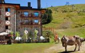 Туры в отель Grau Roig Boutique Hotel & Spa