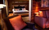 Туры в отель Grau Roig Boutique Hotel & Spa