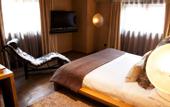 Туры в отель Grau Roig Boutique Hotel & Spa