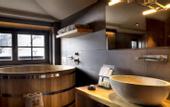 Туры в отель Grau Roig Boutique Hotel & Spa