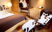 Туры в отель Grau Roig Boutique Hotel & Spa