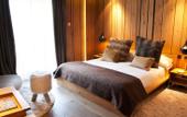 Туры в отель Grau Roig Boutique Hotel & Spa