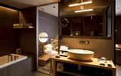 Туры в отель Grau Roig Boutique Hotel & Spa