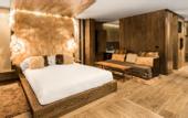 Туры в отель Grau Roig Boutique Hotel & Spa