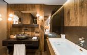 Туры в отель Grau Roig Boutique Hotel & Spa