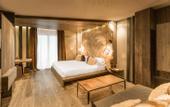 Туры в отель Grau Roig Boutique Hotel & Spa