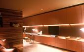 Туры в отель Grau Roig Boutique Hotel & Spa