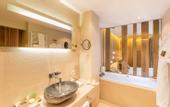 Туры в отель Grau Roig Boutique Hotel & Spa