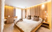 Туры в отель Grau Roig Boutique Hotel & Spa