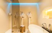 Туры в отель Grau Roig Boutique Hotel & Spa