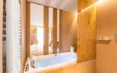 Туры в отель Grau Roig Boutique Hotel & Spa