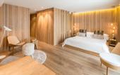 Туры в отель Grau Roig Boutique Hotel & Spa