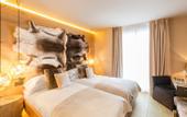 Туры в отель Grau Roig Boutique Hotel & Spa