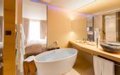 Туры в отель Grau Roig Boutique Hotel & Spa