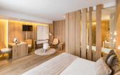 Туры в отель Grau Roig Boutique Hotel & Spa