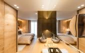 Туры в отель Grau Roig Boutique Hotel & Spa