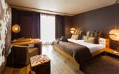 Туры в отель Grau Roig Boutique Hotel & Spa