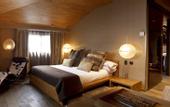 Туры в отель Grau Roig Boutique Hotel & Spa