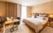 Туры в отель Grau Roig Boutique Hotel & Spa