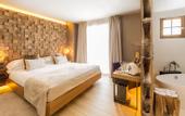 Туры в отель Grau Roig Boutique Hotel & Spa