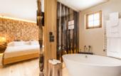 Туры в отель Grau Roig Boutique Hotel & Spa