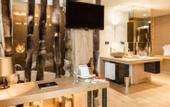 Туры в отель Grau Roig Boutique Hotel & Spa