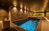 Туры в отель Grau Roig Boutique Hotel & Spa