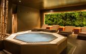 Туры в отель Grau Roig Boutique Hotel & Spa