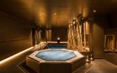 Туры в отель Grau Roig Boutique Hotel & Spa