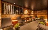 Туры в отель Grau Roig Boutique Hotel & Spa