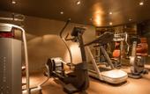 Туры в отель Grau Roig Boutique Hotel & Spa