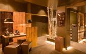 Туры в отель Grau Roig Boutique Hotel & Spa