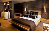 Туры в отель Grau Roig Boutique Hotel & Spa