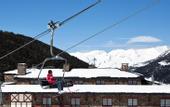 Туры в отель Grau Roig Boutique Hotel & Spa