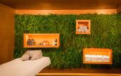 Туры в отель Grau Roig Boutique Hotel & Spa