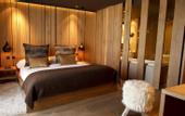 Туры в отель Grau Roig Boutique Hotel & Spa