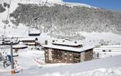 Туры в отель Grau Roig Boutique Hotel & Spa
