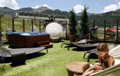 Туры в отель Grau Roig Boutique Hotel & Spa