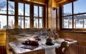 Туры в отель Grau Roig Boutique Hotel & Spa