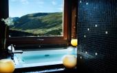 Туры в отель Grau Roig Boutique Hotel & Spa
