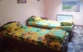 Туры в отель Hostel Favor