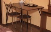 Туры в отель Hostel Favor