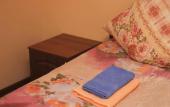 Туры в отель Hostel Favor