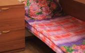 Туры в отель Hostel Favor