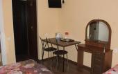 Туры в отель Hostel Favor