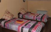 Туры в отель Hostel Favor